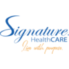 Signature Healthcare