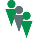 National Health Care Solutions
