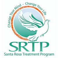 Santa Rosa Treatment Program