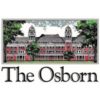 The Osborn