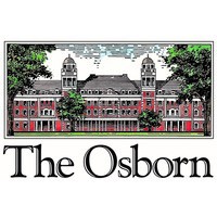 The Osborn