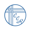 Community Care Resources
