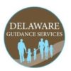 Delaware Guidance Services for Children and Youth, Inc.