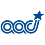AACI