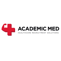Academic Med
