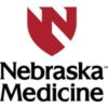 Nebraska Medicine