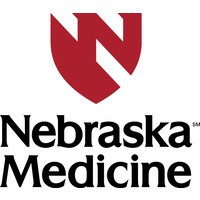 Nebraska Medicine