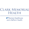 Clark Memorial Hospital