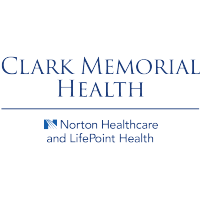 Clark Memorial Hospital