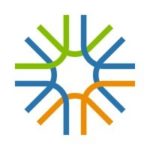 Discovery Mood & Anxiety Program
