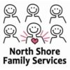 North Shore Family Services, LLC