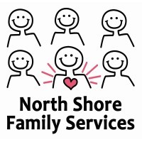 North Shore Family Services, LLC