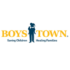 Boys Town