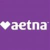 Aetna