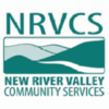 New River Valley Community Services