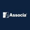 Associa
