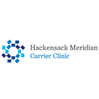 Carrier Clinic