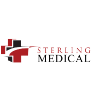 STERLING MEDICAL, LLC