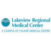 Lakeview Regional Medical Center