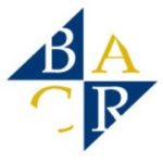 Bay Area Community Resources (BACR)