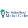 Fort Walton Beach Medical Center