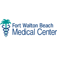 Fort Walton Beach Medical Center