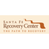 Santa Fe Recovery Center