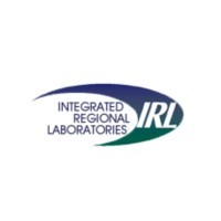 Integrated Regional Laboratories