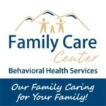 Family Care Center, LLC