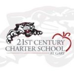 21ST CENTURY CHARTER SCHOOL AT GARY INC