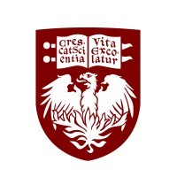 University of Chicago