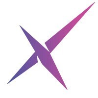 Blaze Health