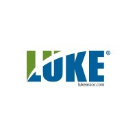 Luke & Associates