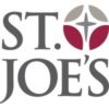 Saint Joseph Mercy Health System