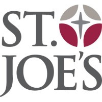 Saint Joseph Mercy Health System