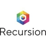 Recursion