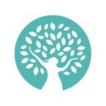 Eating Recovery Center