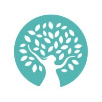 Eating Recovery Center
