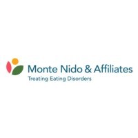 Monte Nido & Affiliates