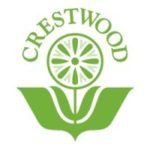 Crestwood Behavioral Health, Inc.