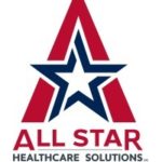 All Star Healthcare Solutions