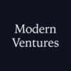 Modern Ventures