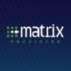 Matrix Providers