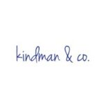 Kindman & Co.