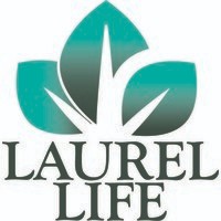 Laurel Life
