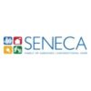 Seneca Family of Agencies
