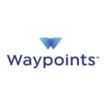 Waypoints