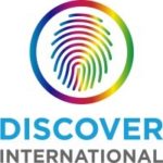 Discover International
