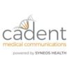 Cadent Medical Communications