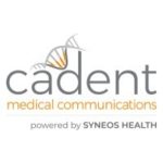 Cadent Medical Communications